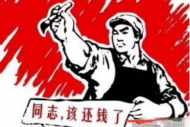 甘谷为什么选择专业追讨公司来处理您的债务纠纷？