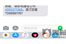 甘谷专业讨债公司，追讨消失的老赖